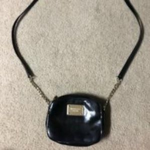 Michael Kors small crossbody